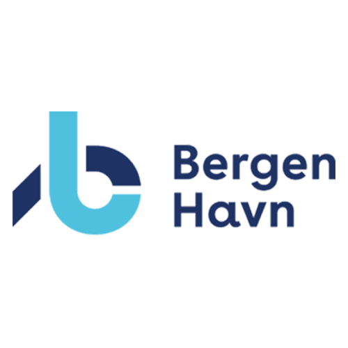 Bergen Havn