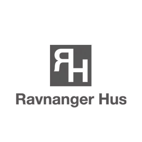 Ravnanger Hus