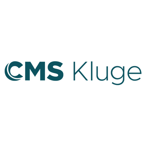 CMS Kluge