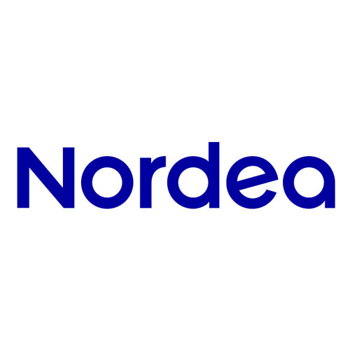 Nordea