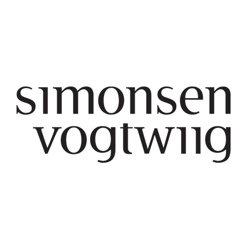 Simon­sen Vogt Wiig