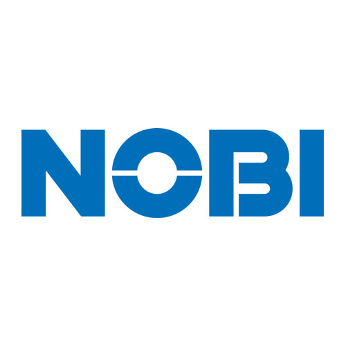 Nobi