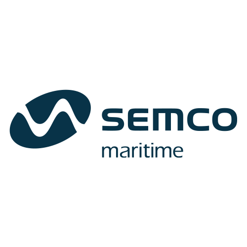 Semco Maritime