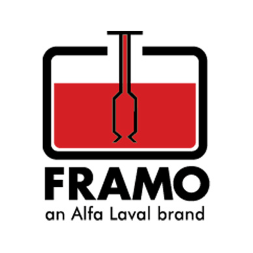 Framo