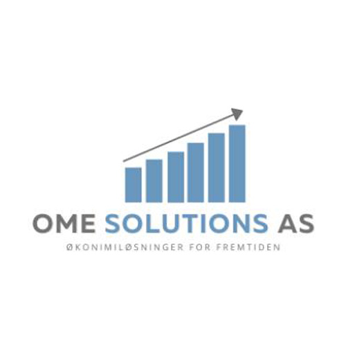 OME solutions AS